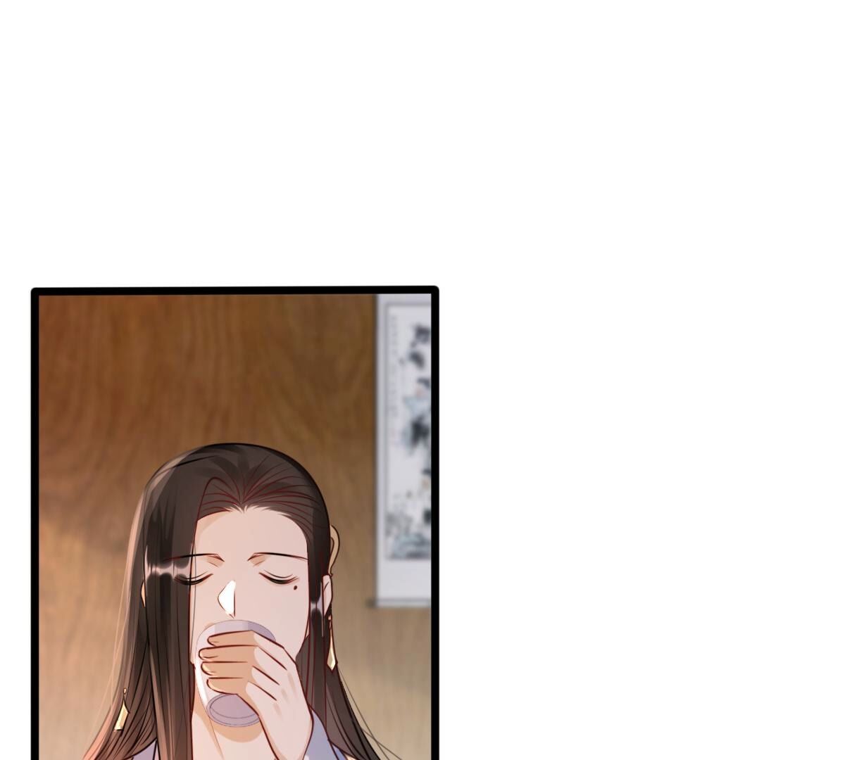 194 第193话 英雄救美1