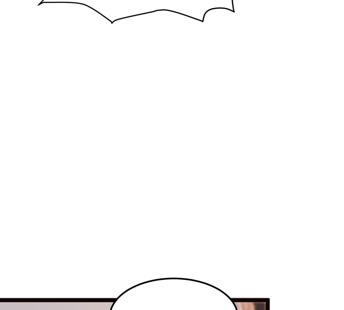 159 第158话 玄王让打的！48