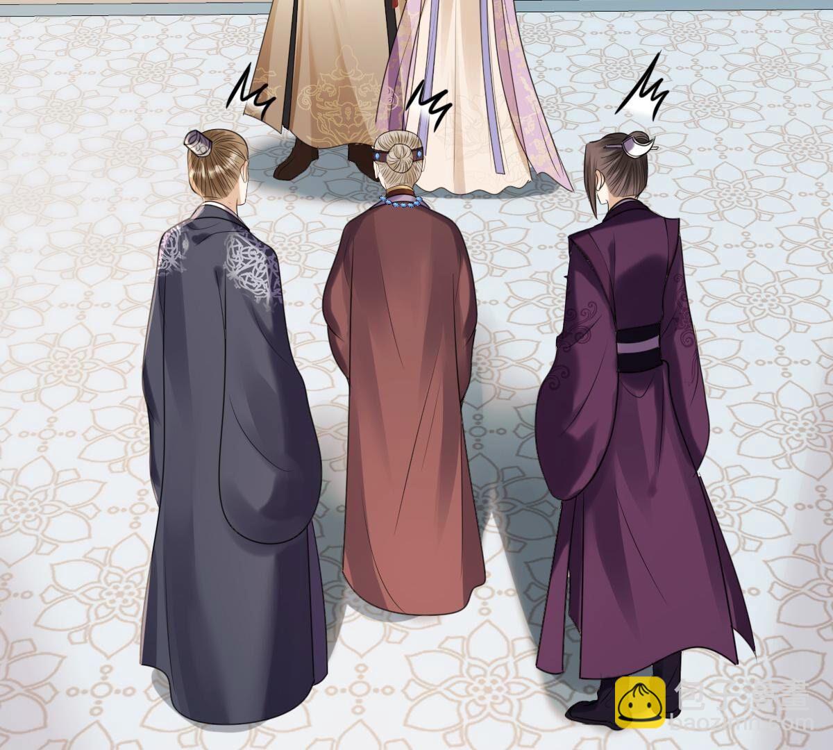 181 第180话 赔款11