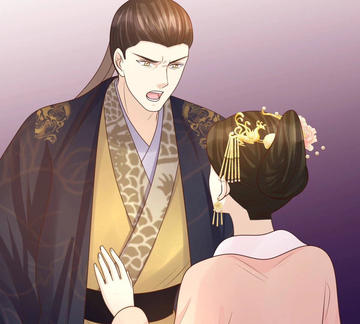 101 第100话 真相大白42