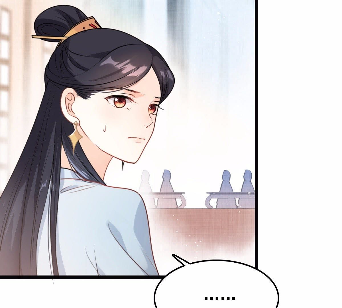 43 第42话 兵不厌诈41