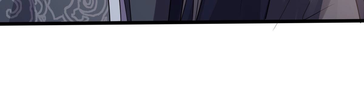 210 第208话 互相利用7