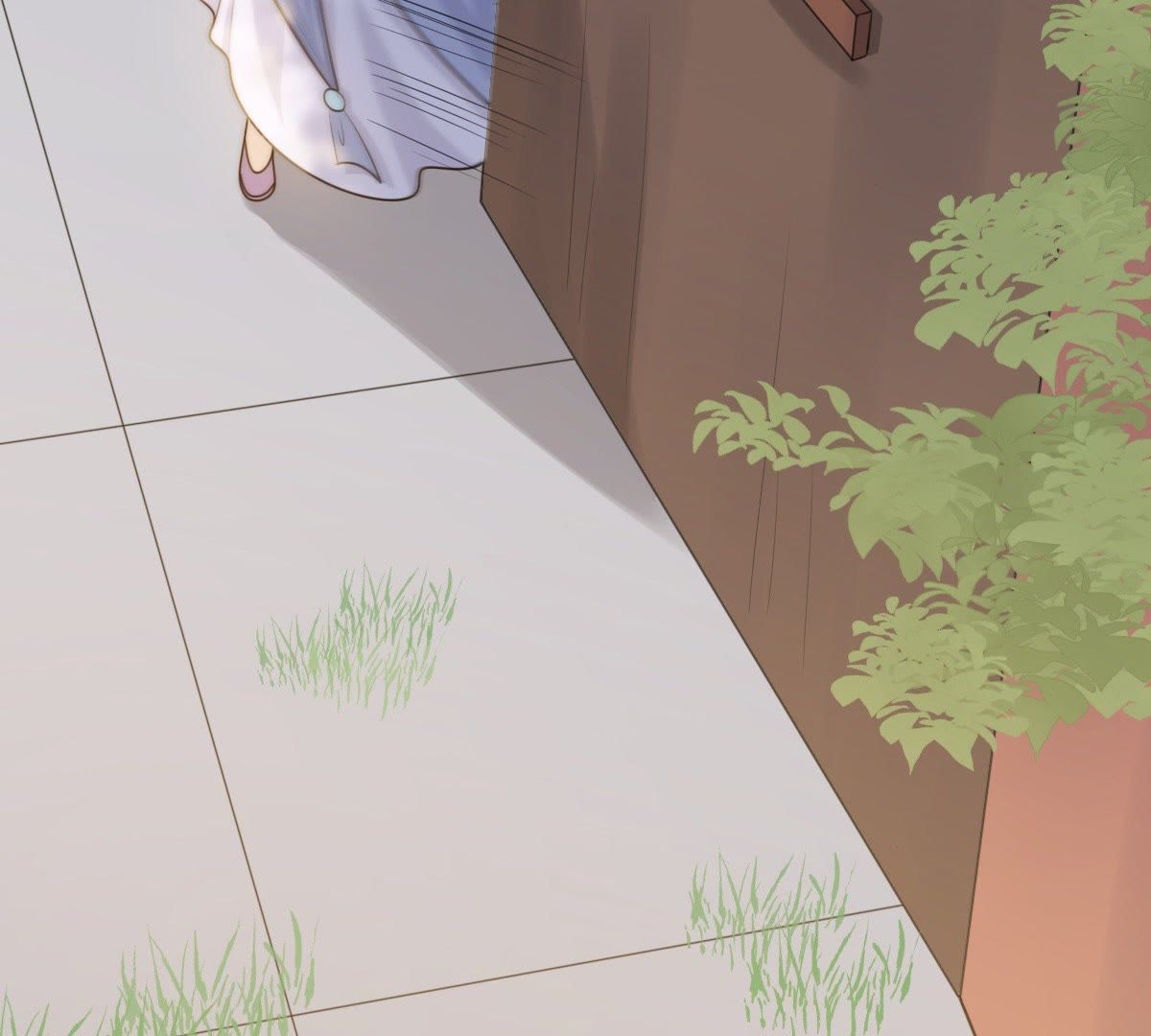 52 第51话 皇帝的男宠？3
