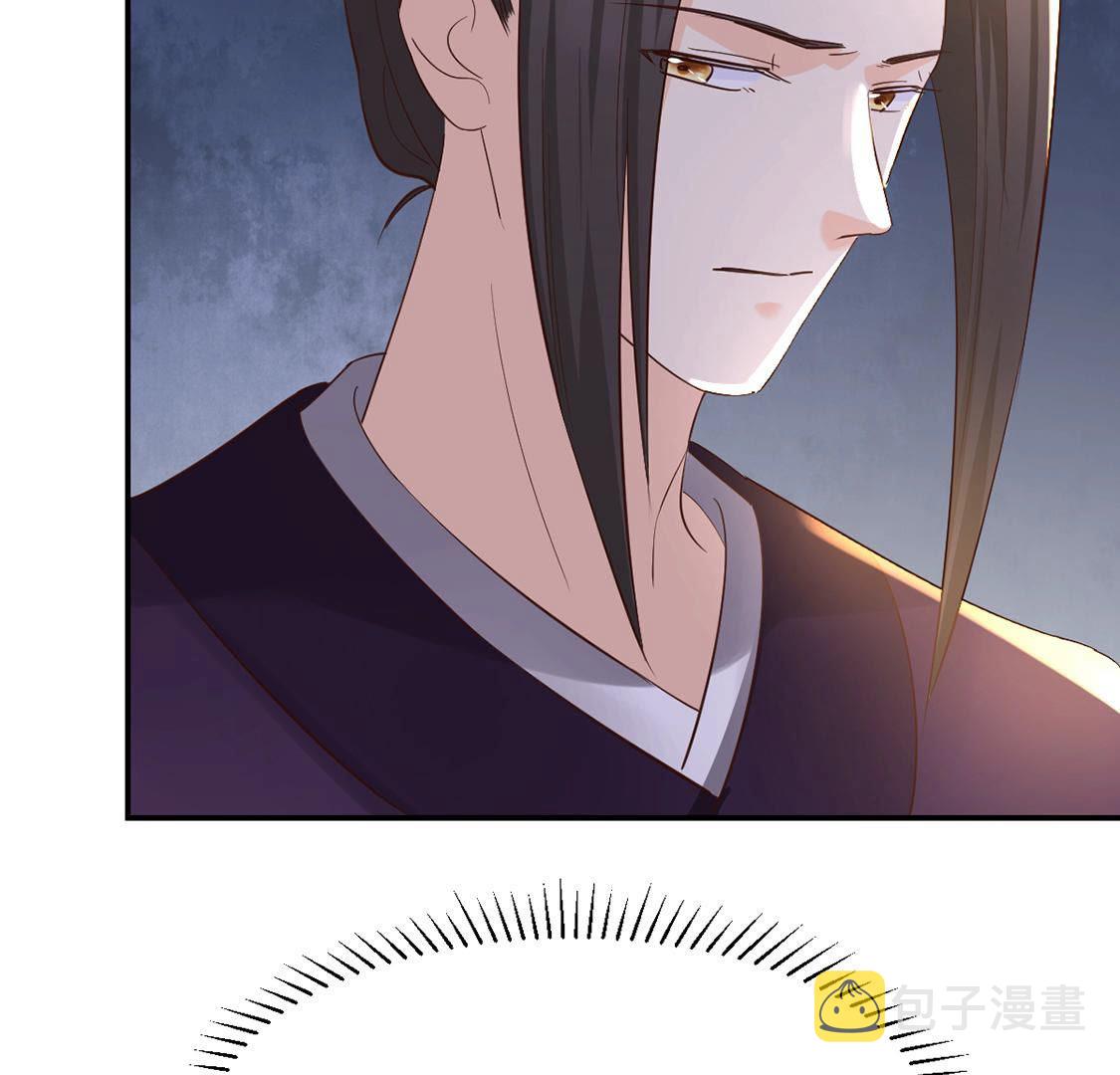 88 第87话 盛允承的心机69