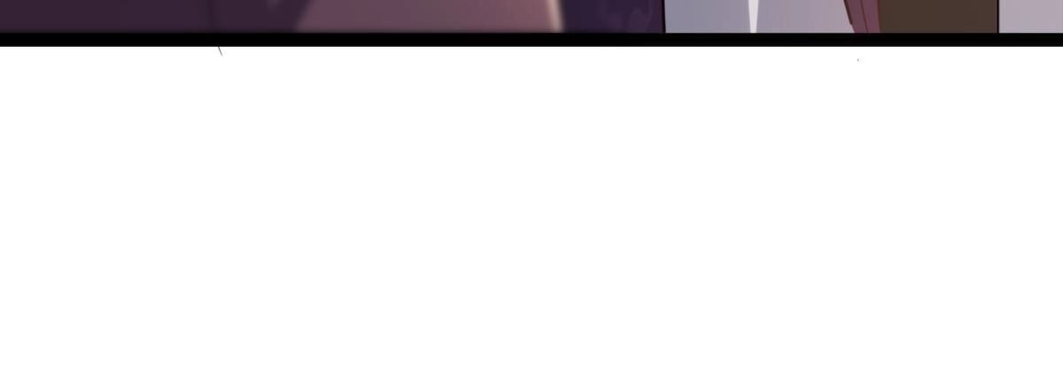 189 第188话 一个礼物81