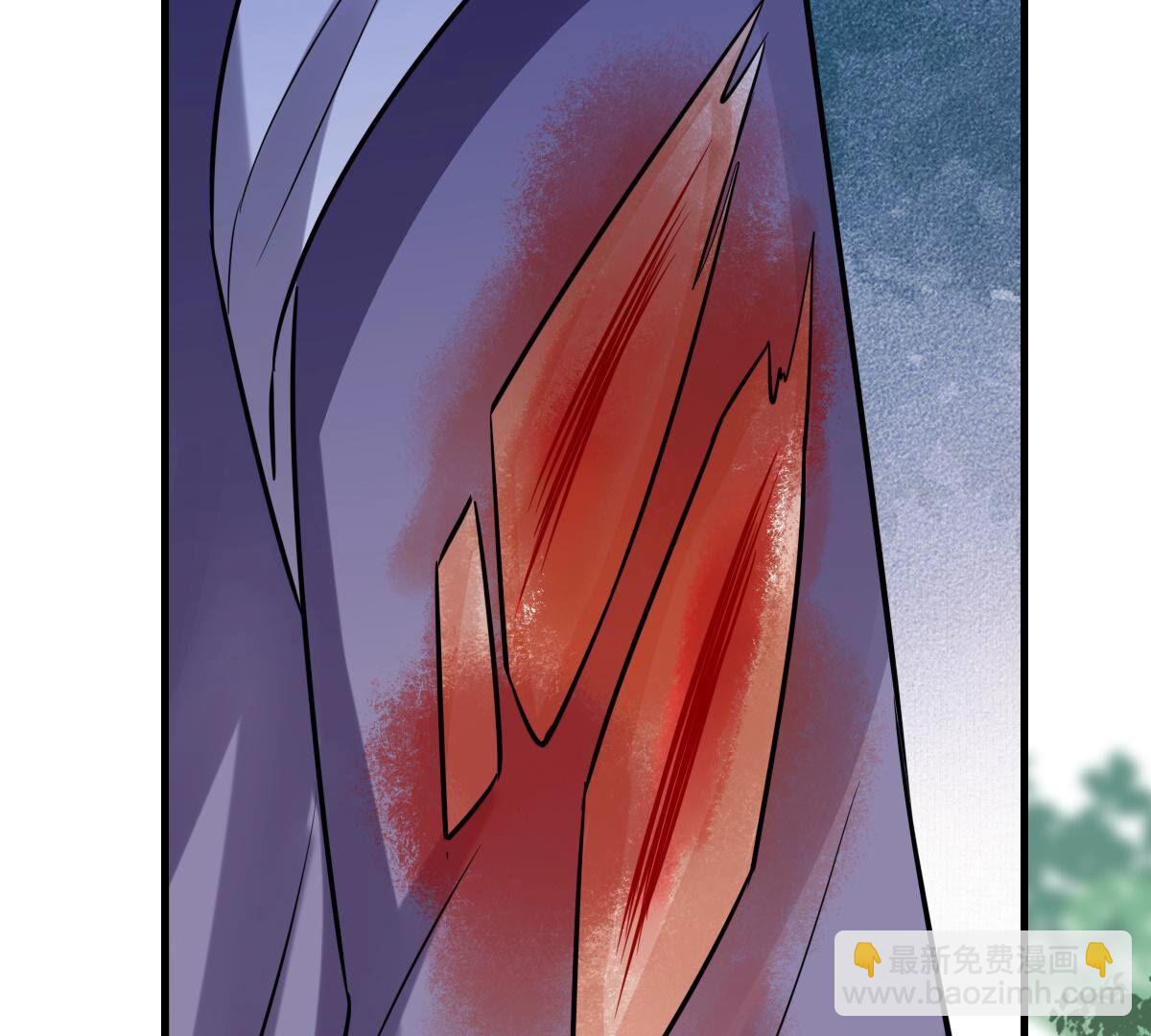243 第241话  杀了咬人的狗33
