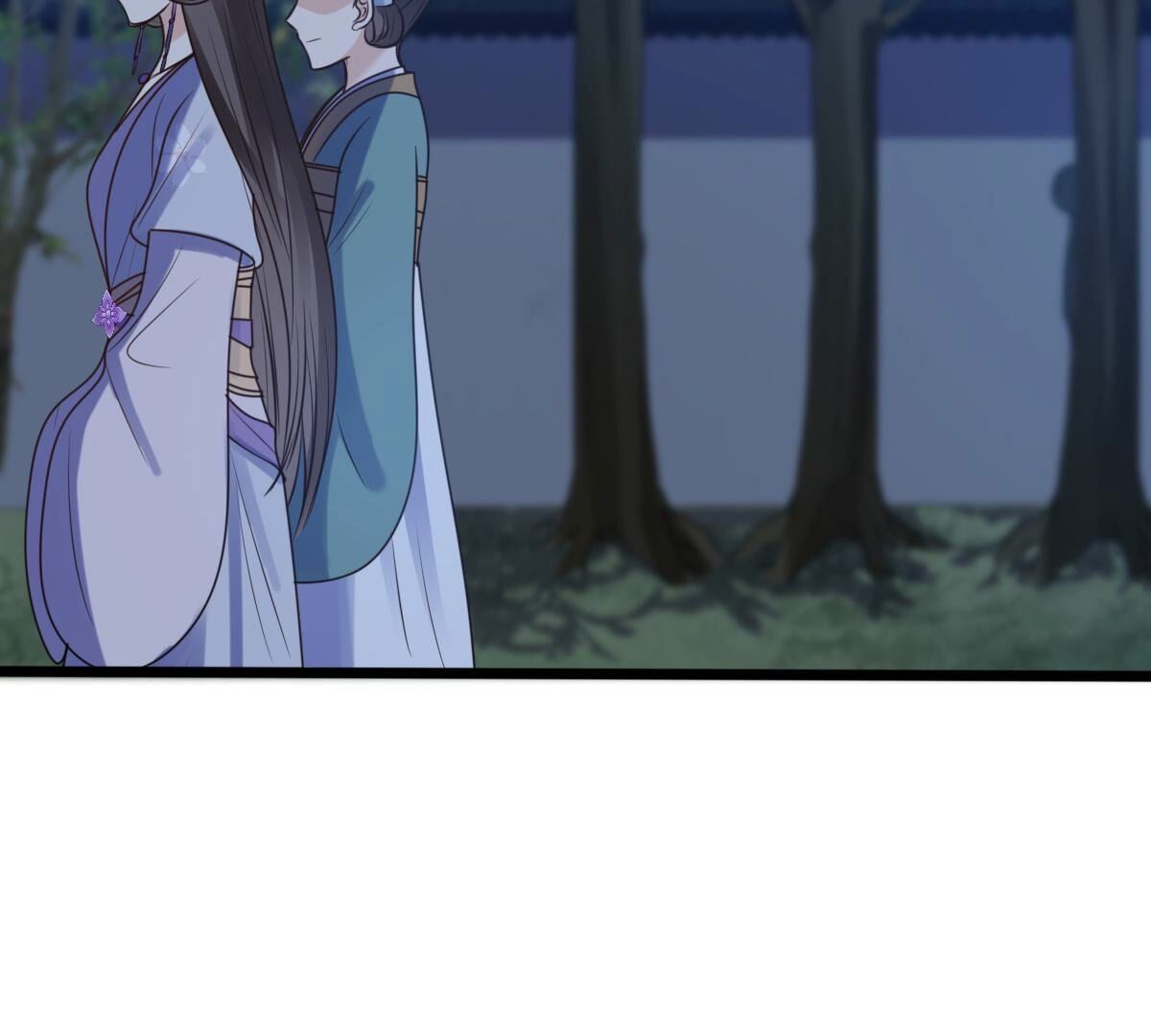 203 第201话 如此厚脸皮13