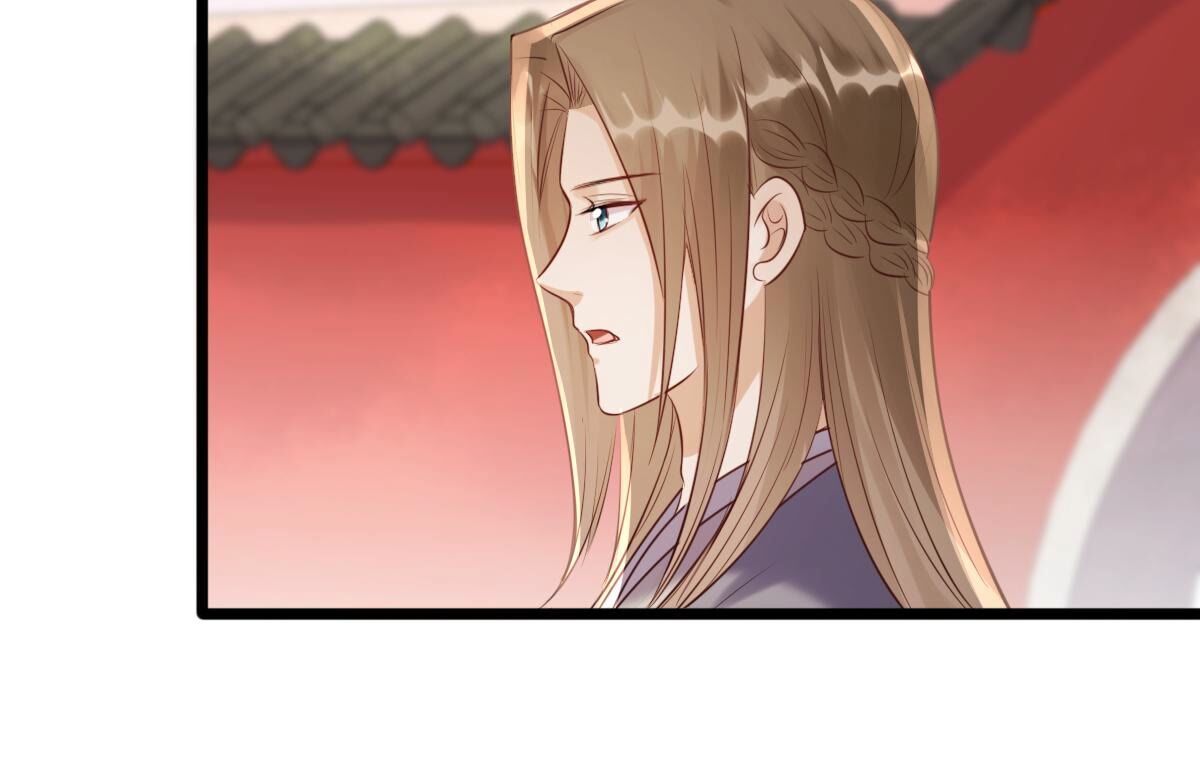 175 第174话 化险为夷46
