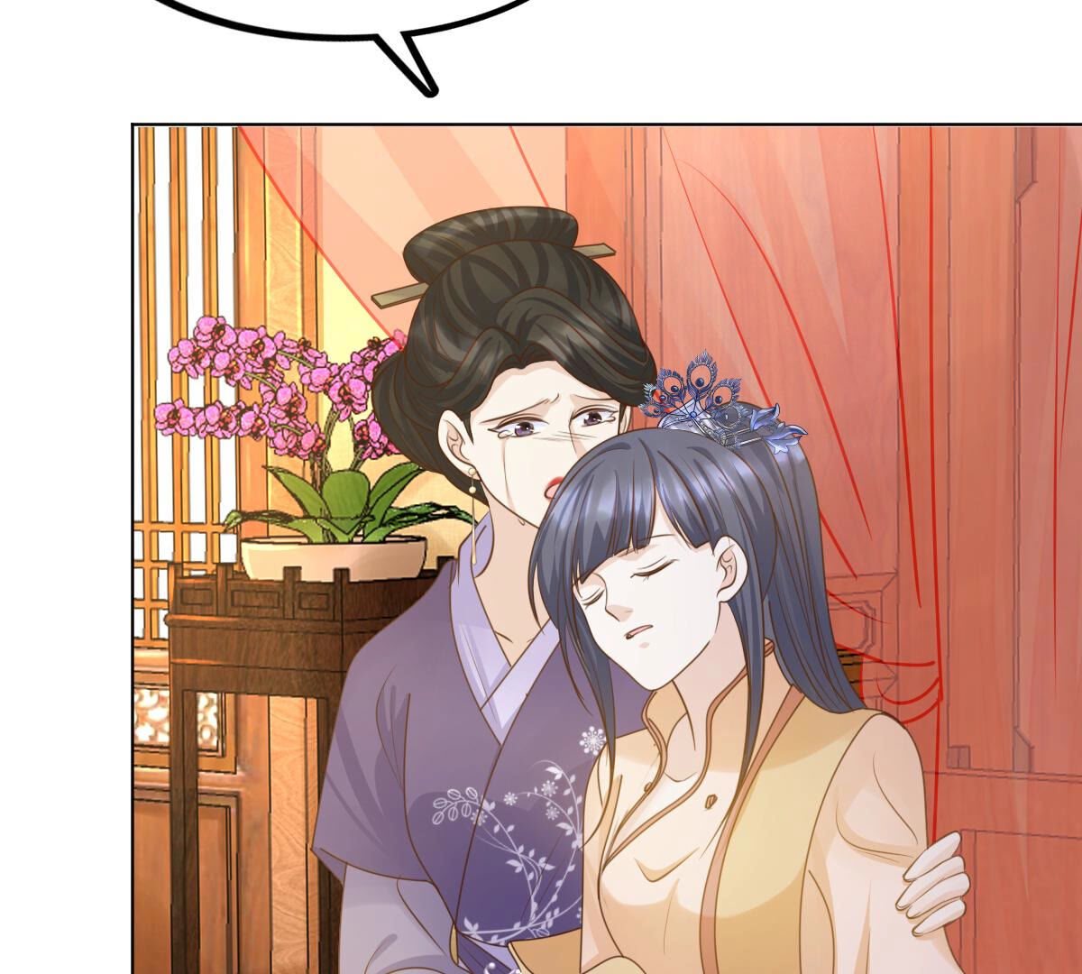 102 第101话 旬王上钩了26