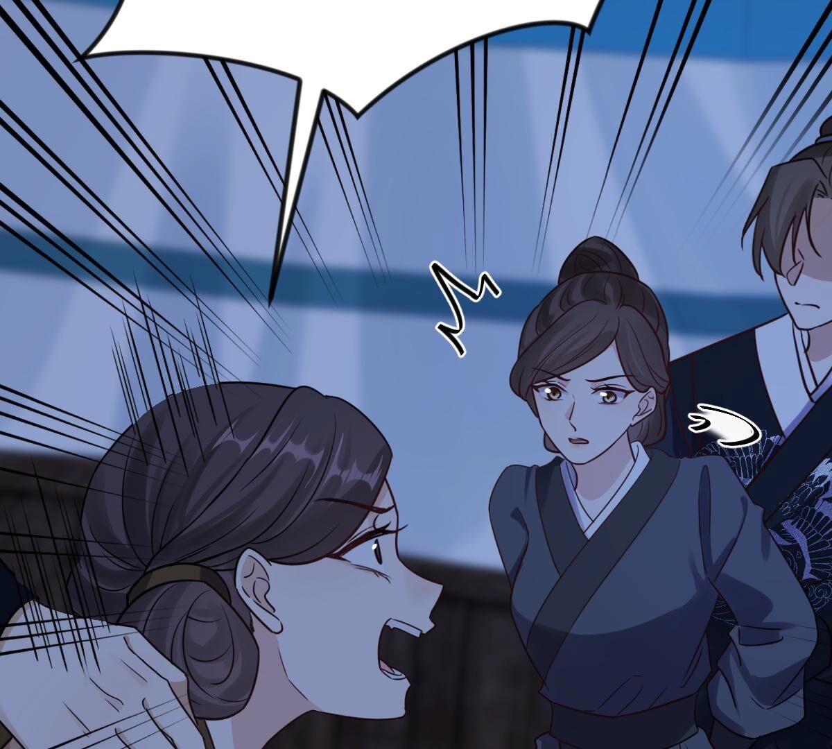 257 第255话 一个都逃不掉！5