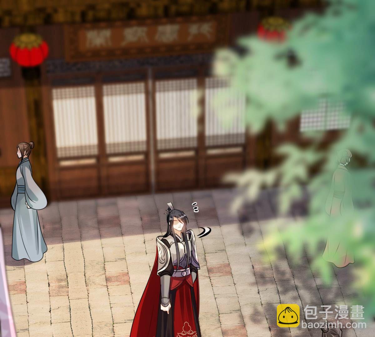 196 第194话 情敌相见63