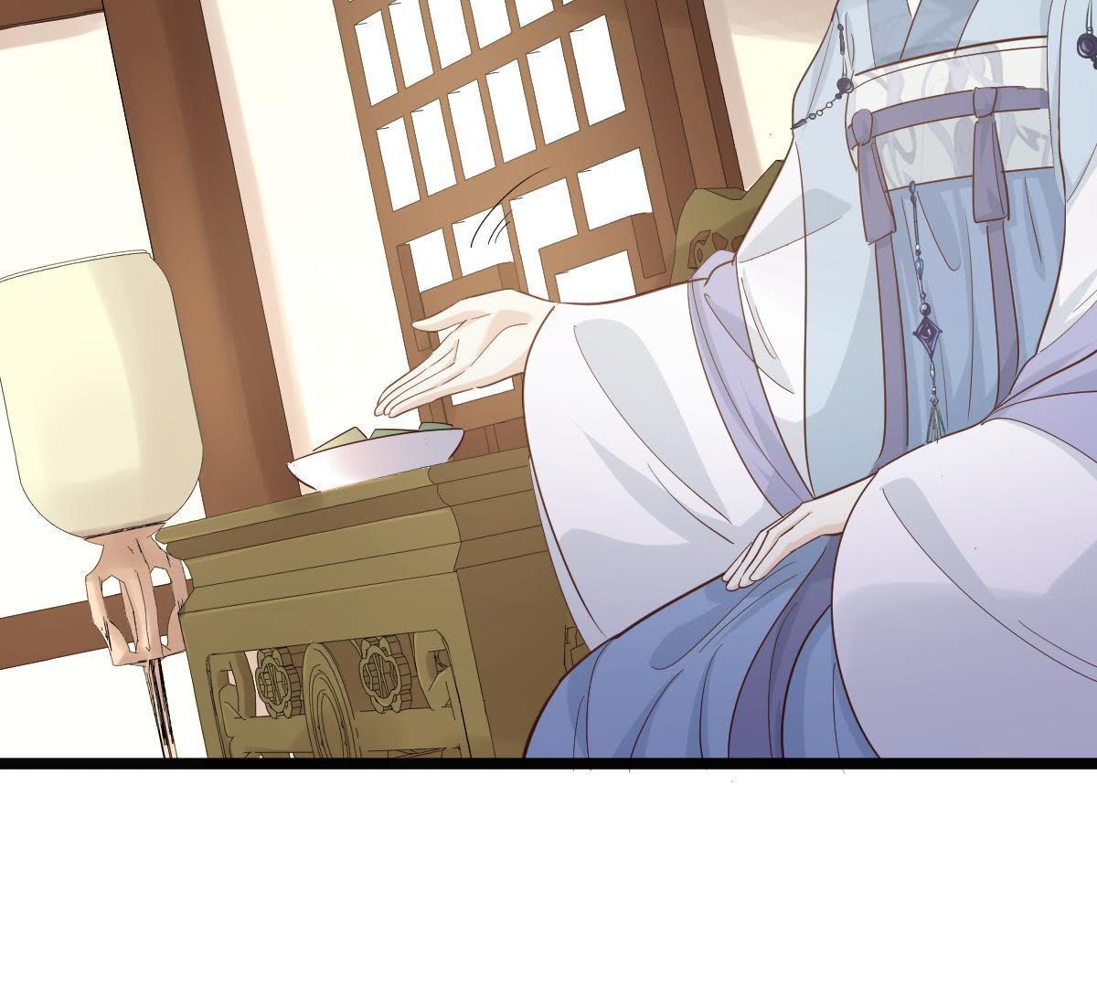 66 第65话 权衡55