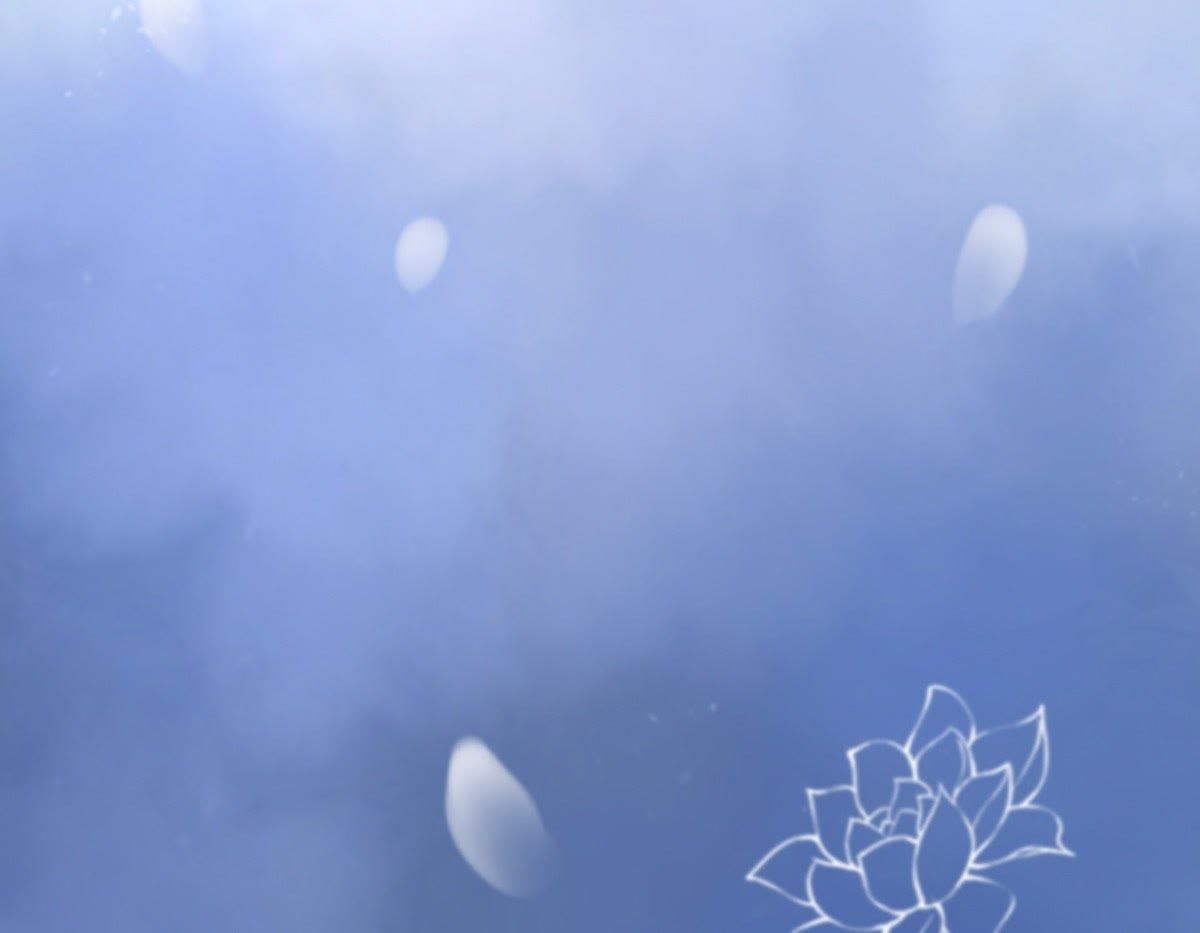 28 第27话 老狐狸的试探39