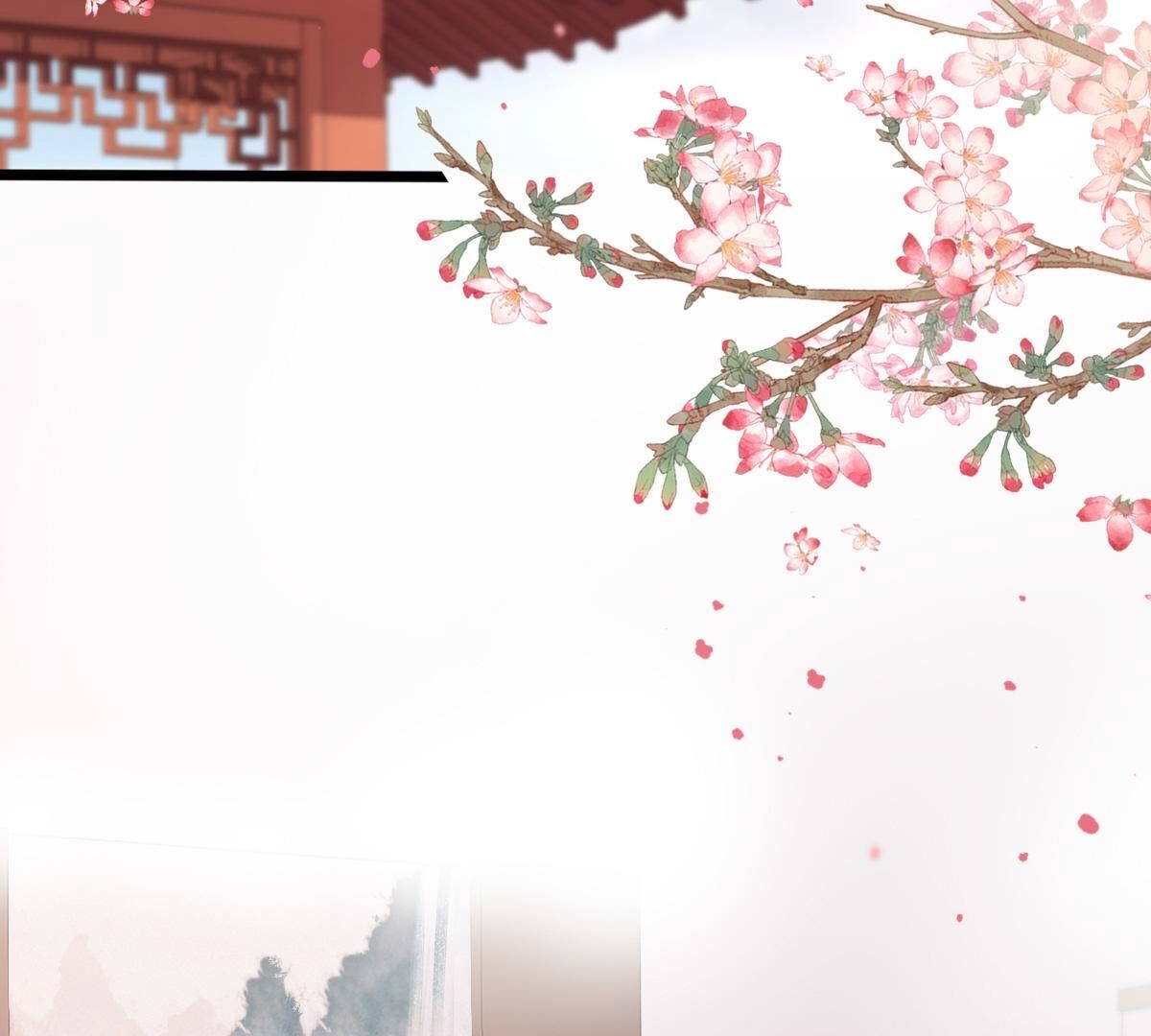 171 第170话 送上门的美人15