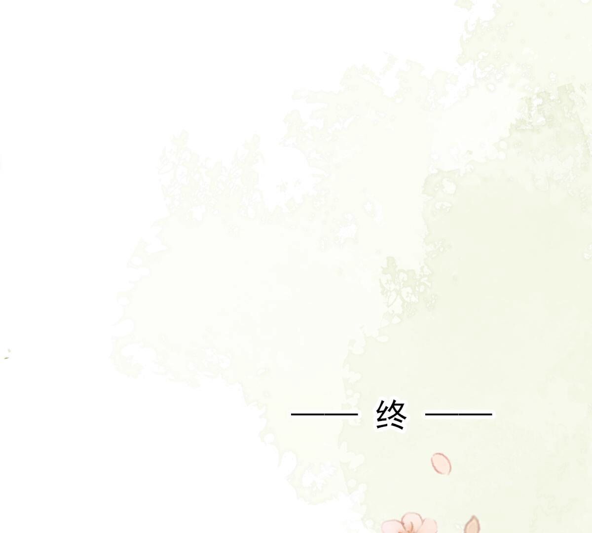 262 第260话 剧终114