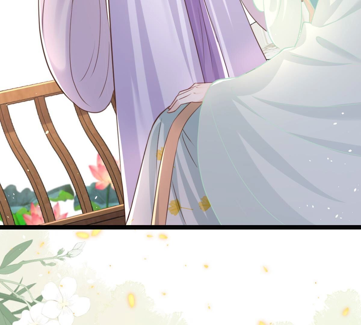 147 第146话 交换的条件72