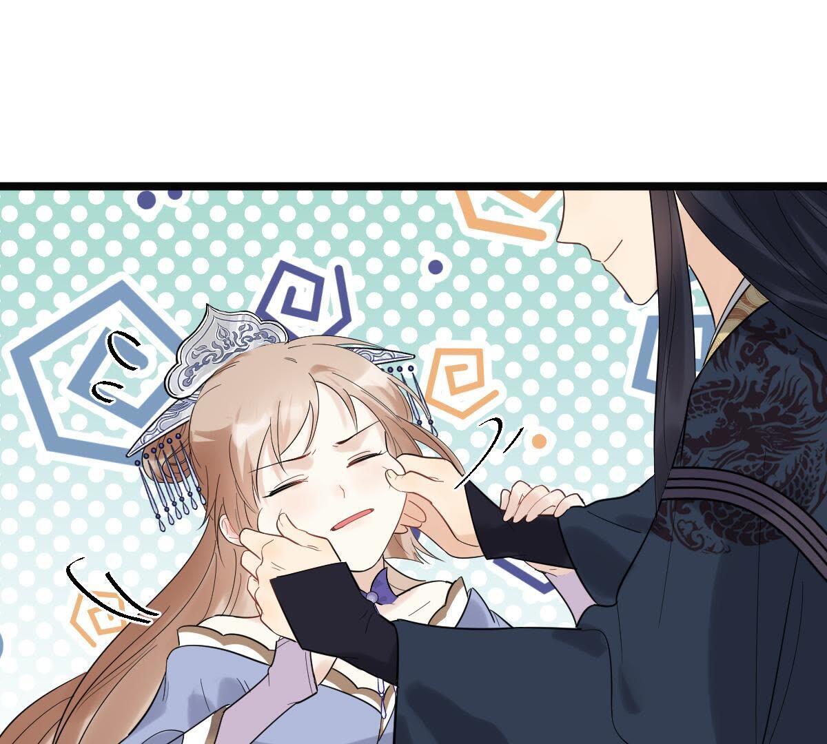 59 第58话 以退为进47