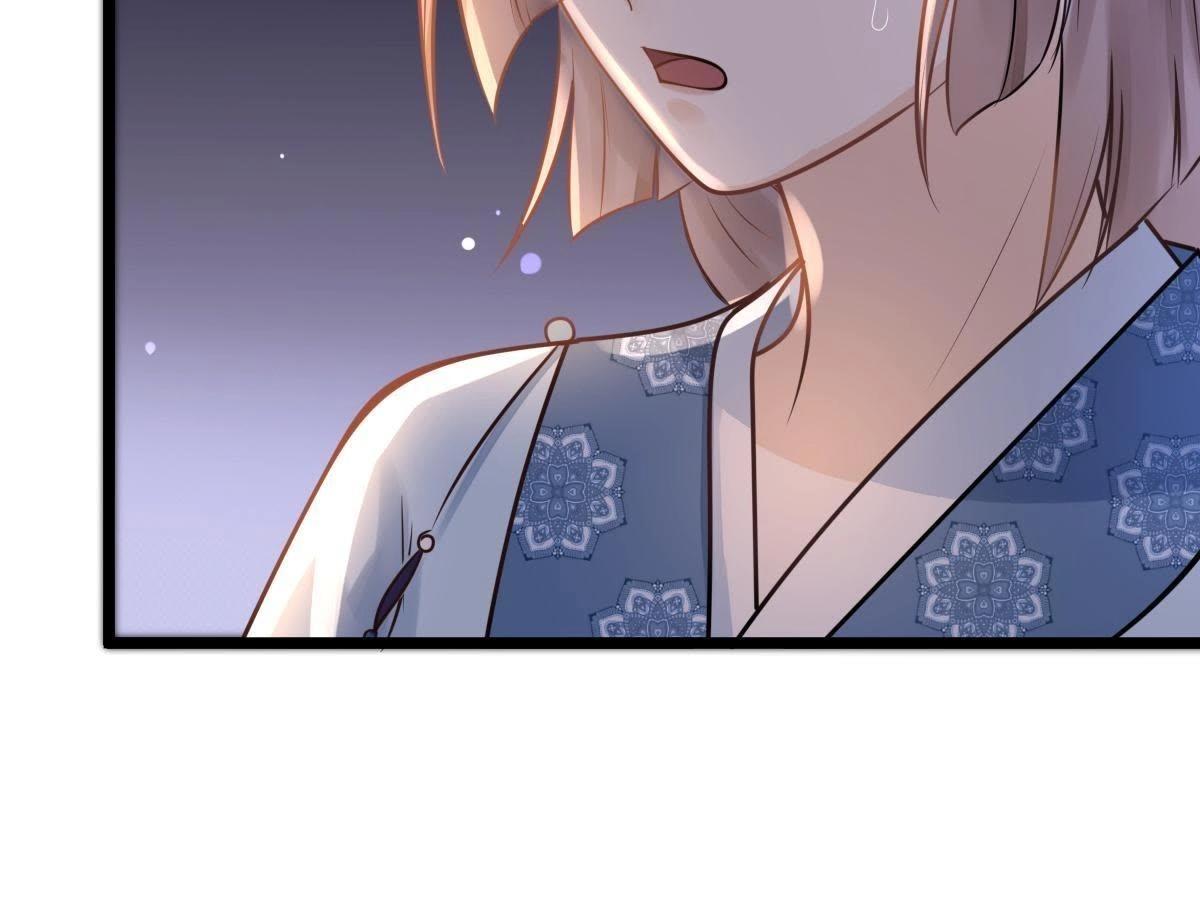 第14话 一个都别想跑42