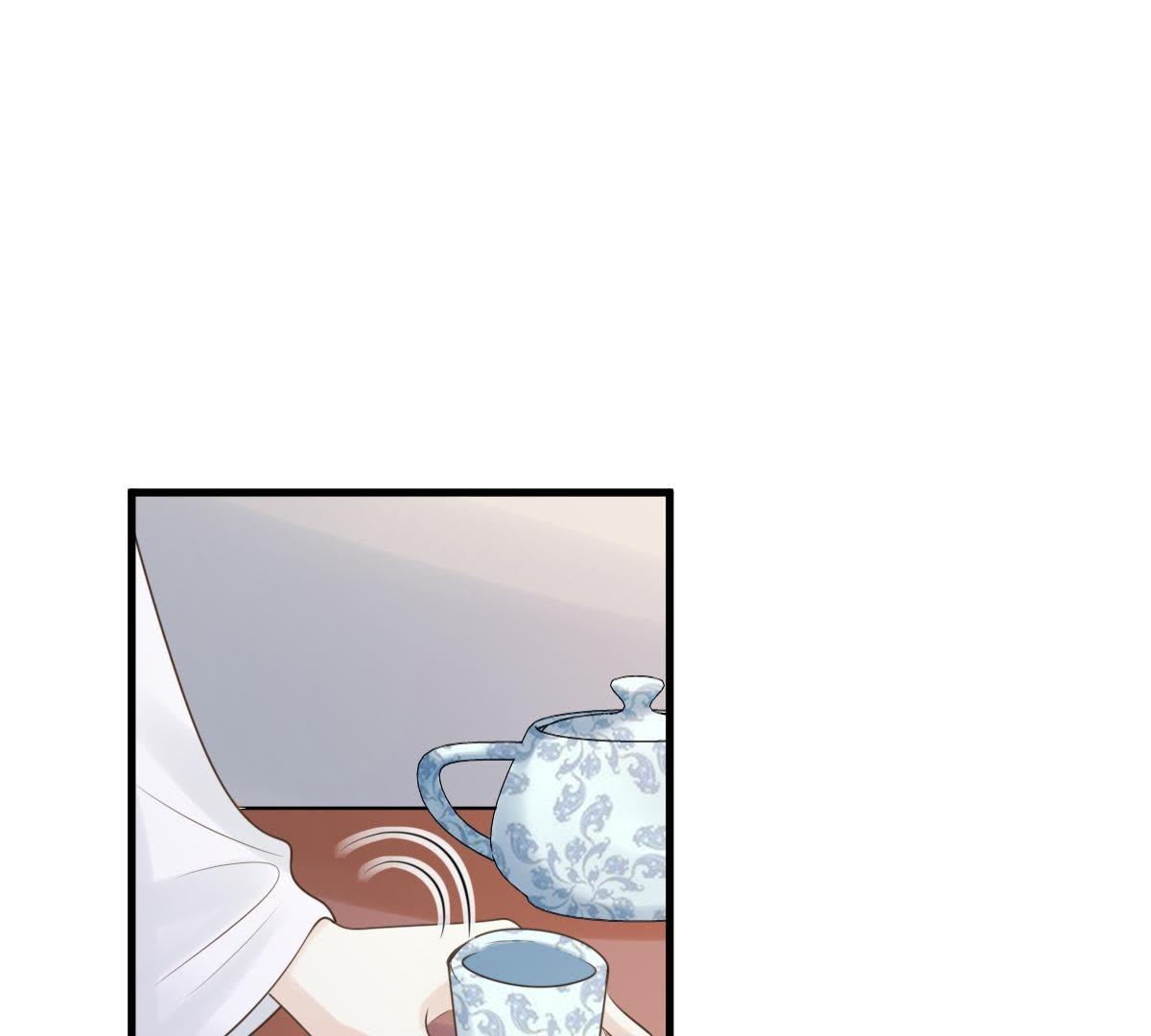 68 第67话 小狐狸和大灰狼31