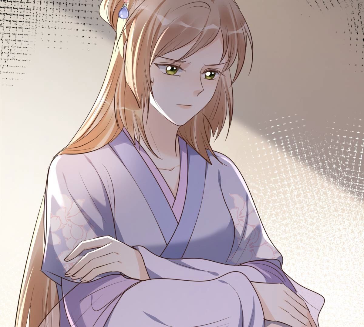170 第169话 赔一个旬王妃63