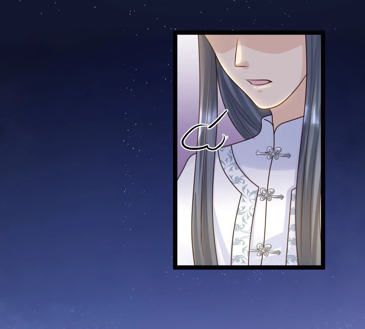 105 第104话 凡白也救不了44