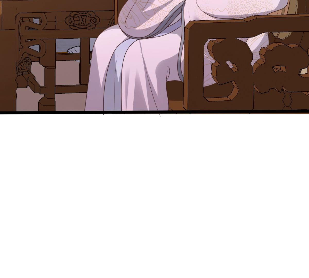 199 第197话 合作12