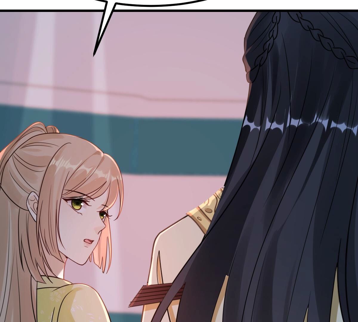 259 第257话 皇上的谋划70
