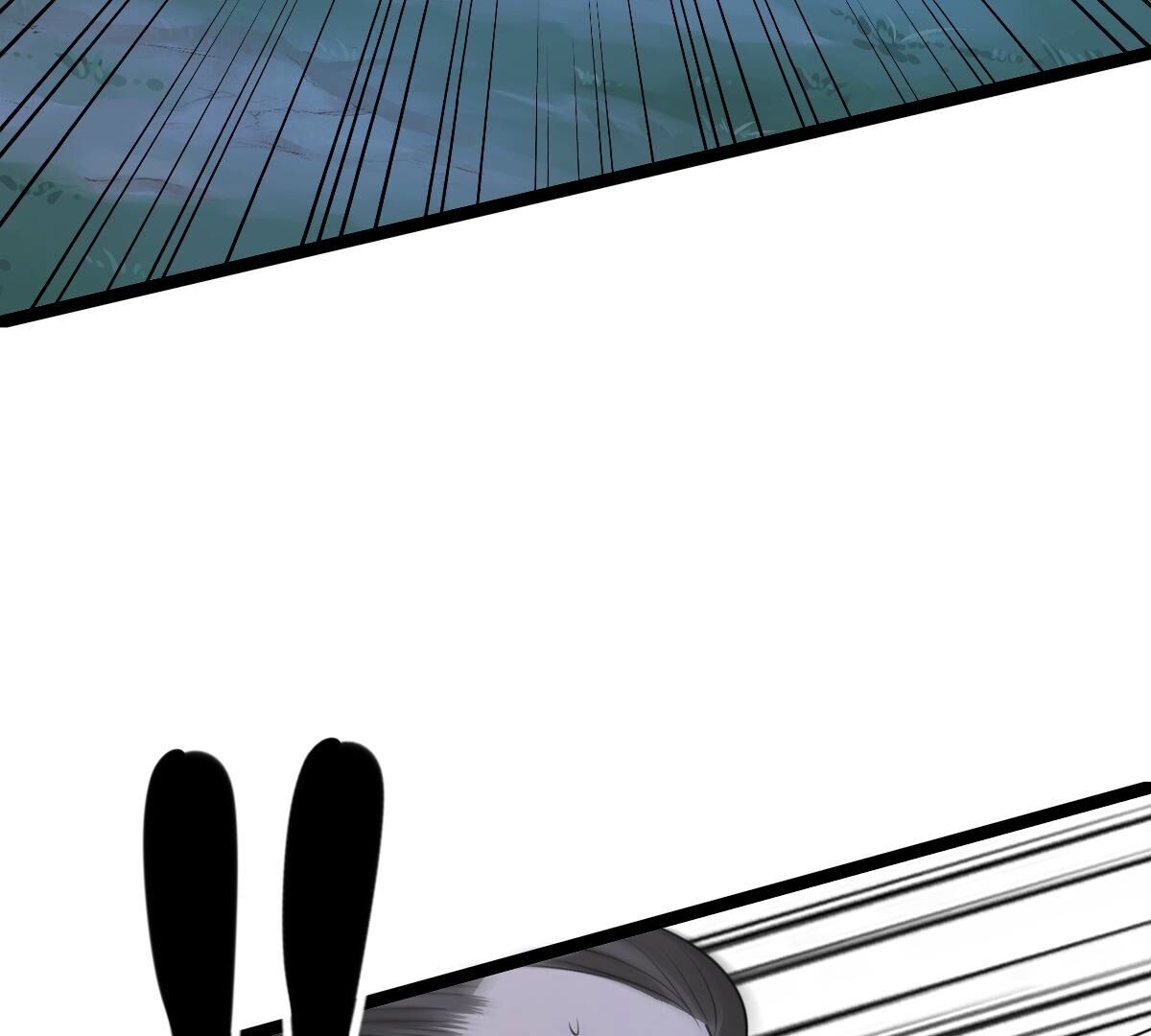 249 第247话 救人心切86