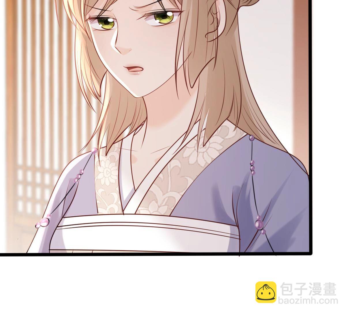 183 第182话 火上添把柴47