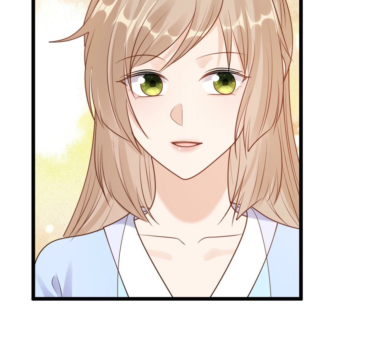 226 第224话  喜欢，所以嫉妒36