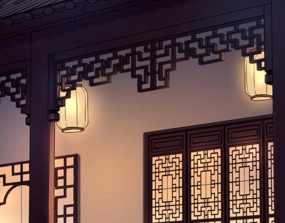 第16话 是心动的感觉7