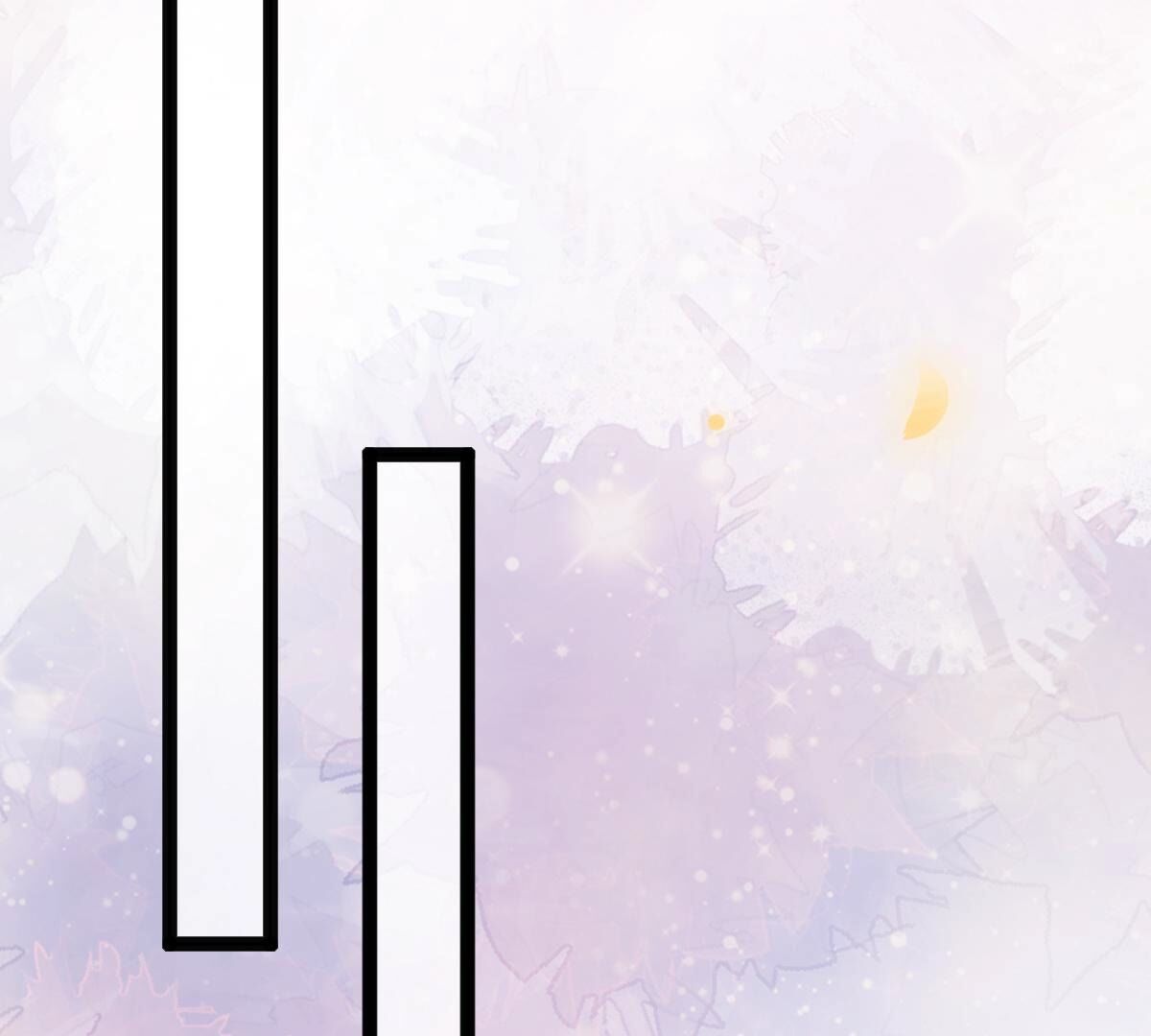193 第192话 人多才热闹19