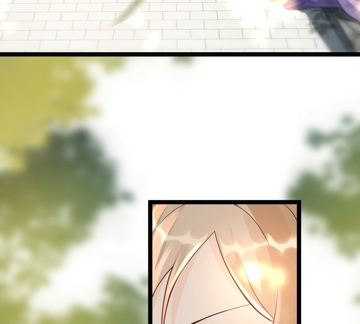 159 第158话 玄王让打的！3