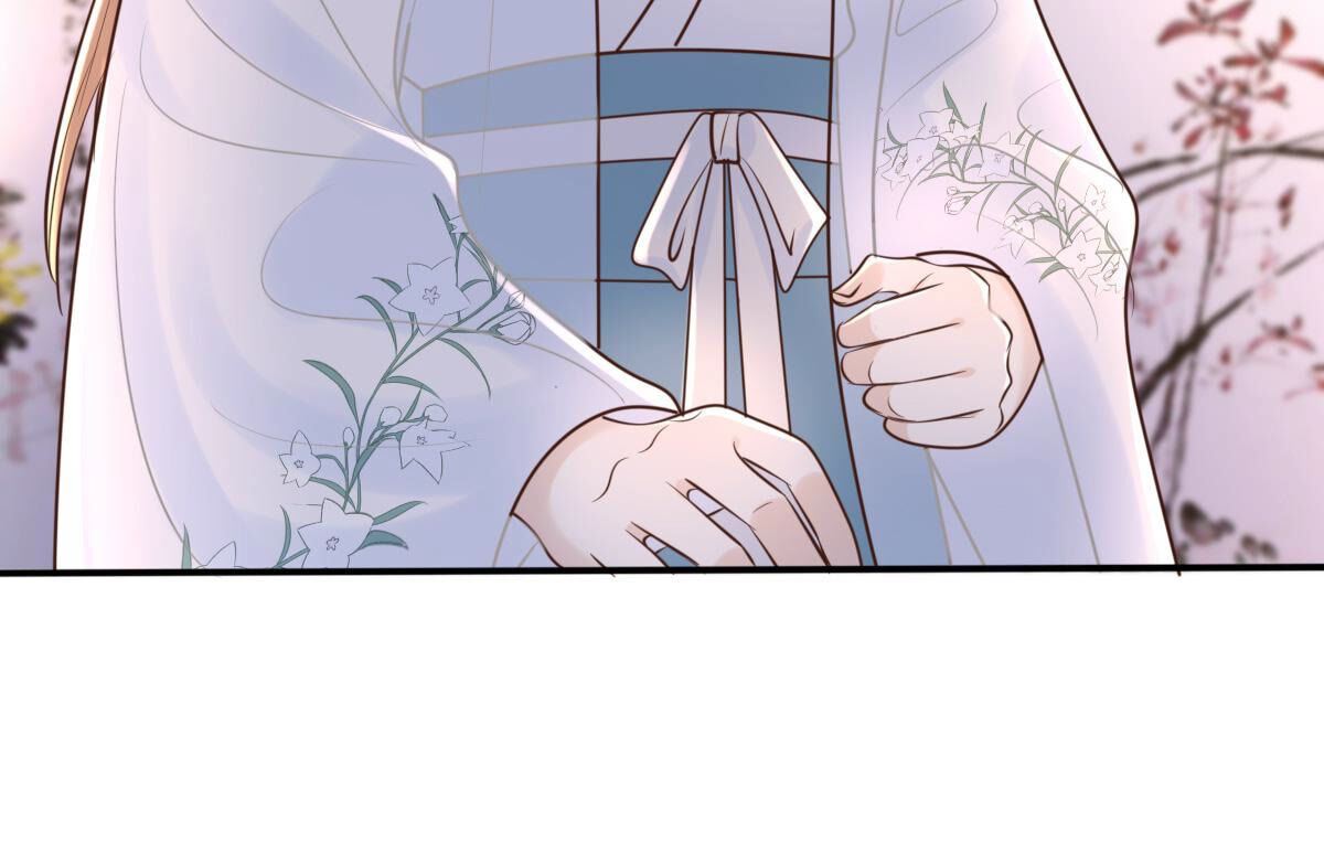 104 第103话 醋意大发55