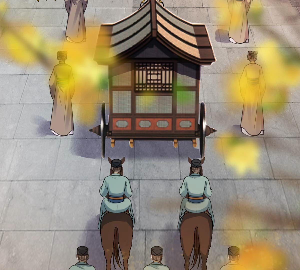 207 第205话 比试比试4