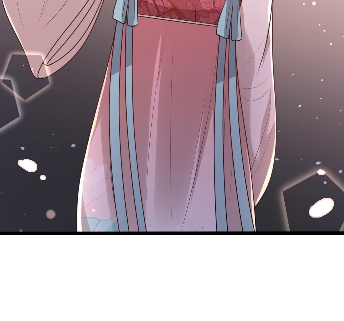 141 第140话 袭久不见了62