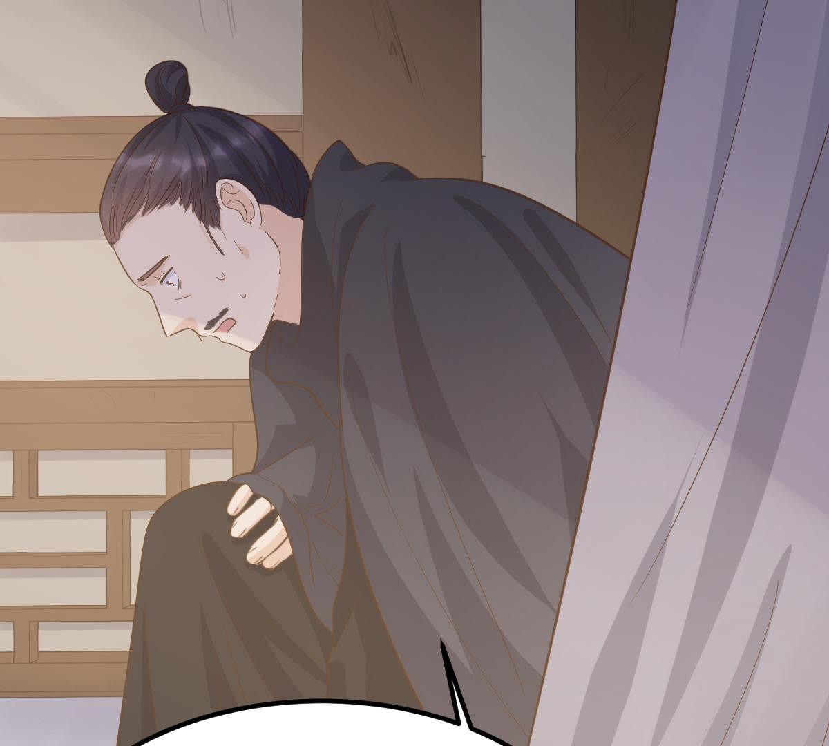 65 第64话 朱雀令18