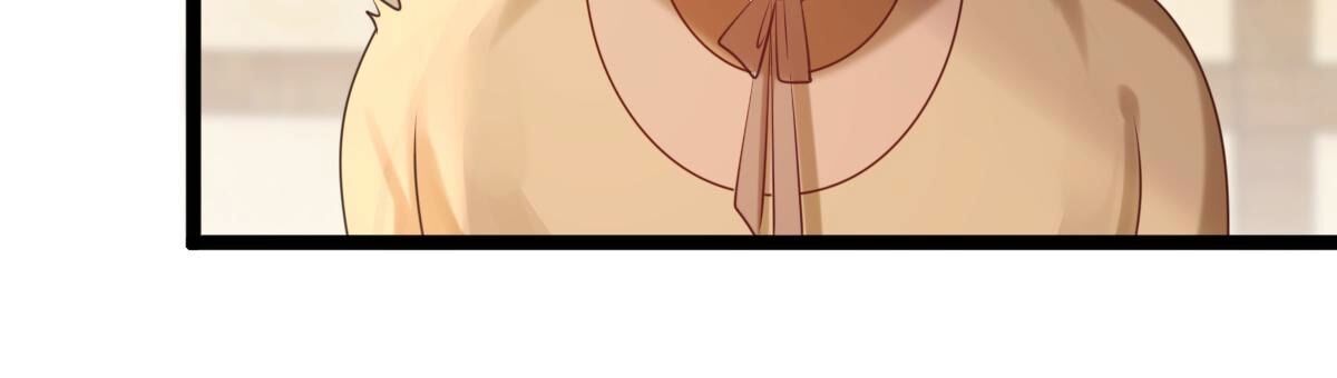 175 第174话 化险为夷31
