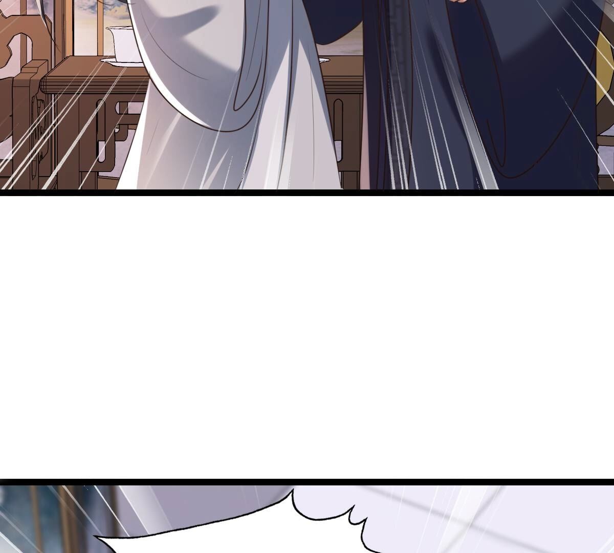 170 第169话 赔一个旬王妃18