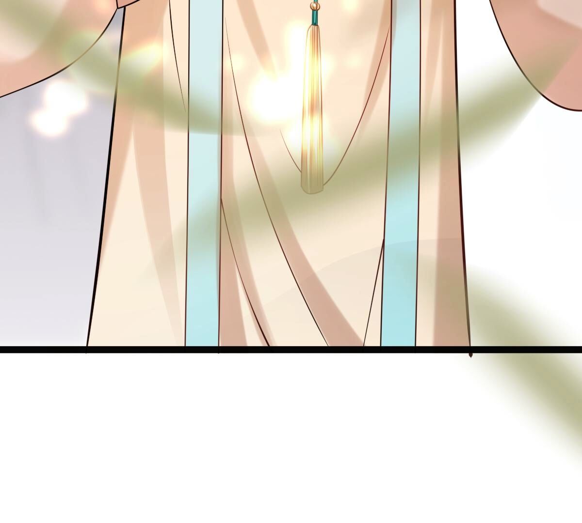 159 第158话 玄王让打的！17