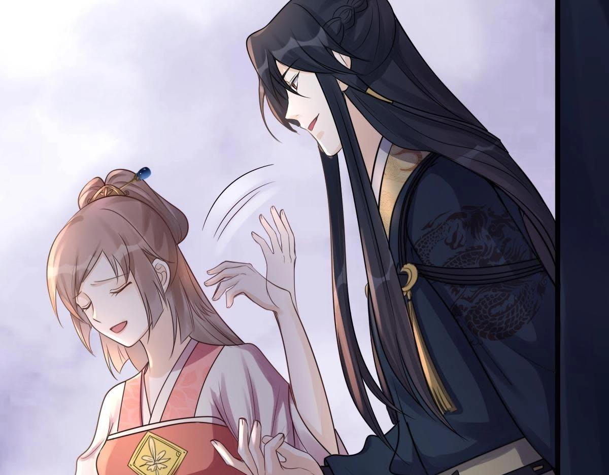 第16话 是心动的感觉74