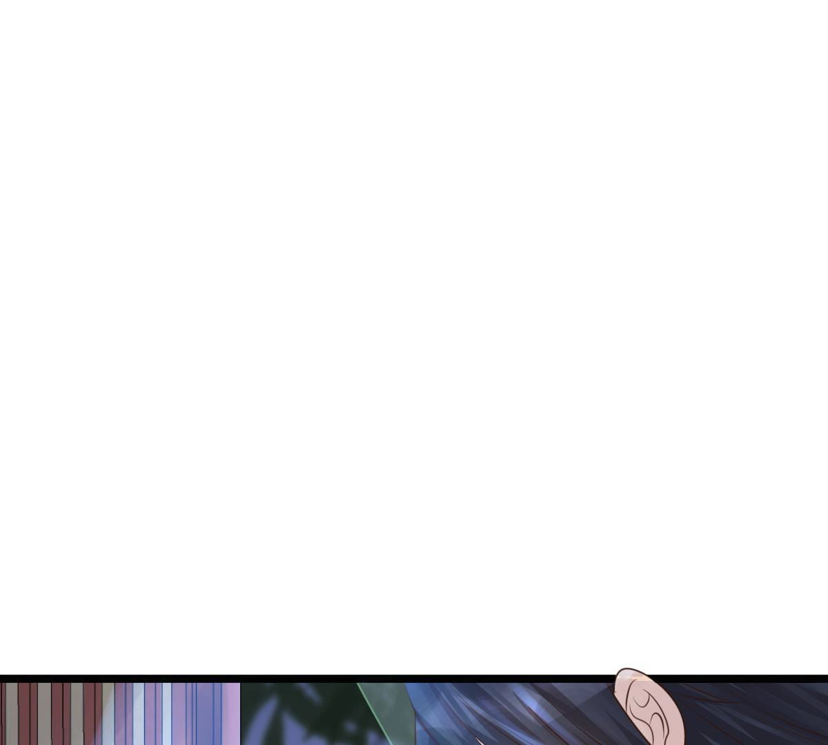 79 第78话 互相关心65