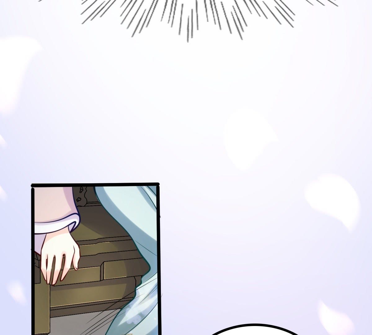 28 第27话 老狐狸的试探16