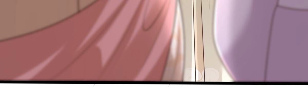 154 第153话 算计9