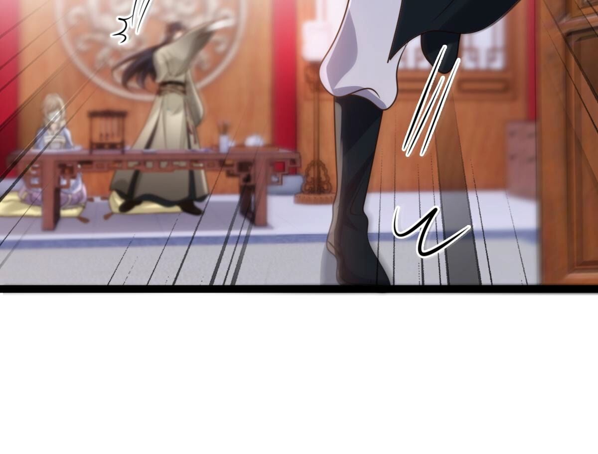 188 第187话 坏了好事71