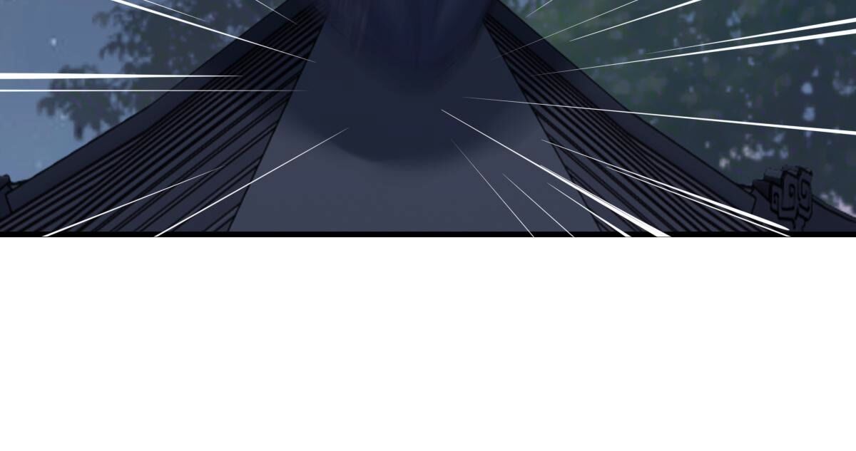 222 第220话 情敌相见75