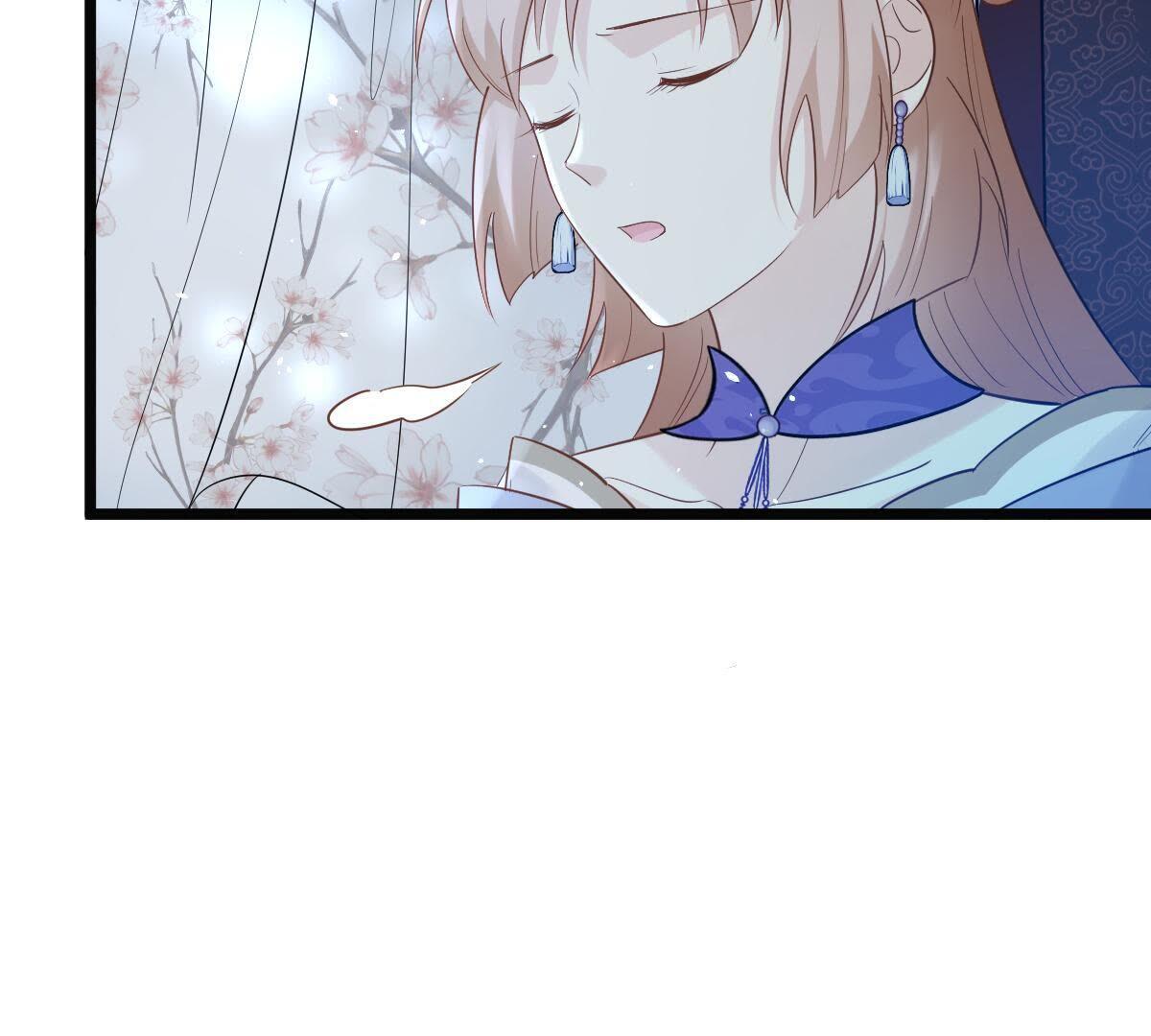 60 第59话 找上门打脸9