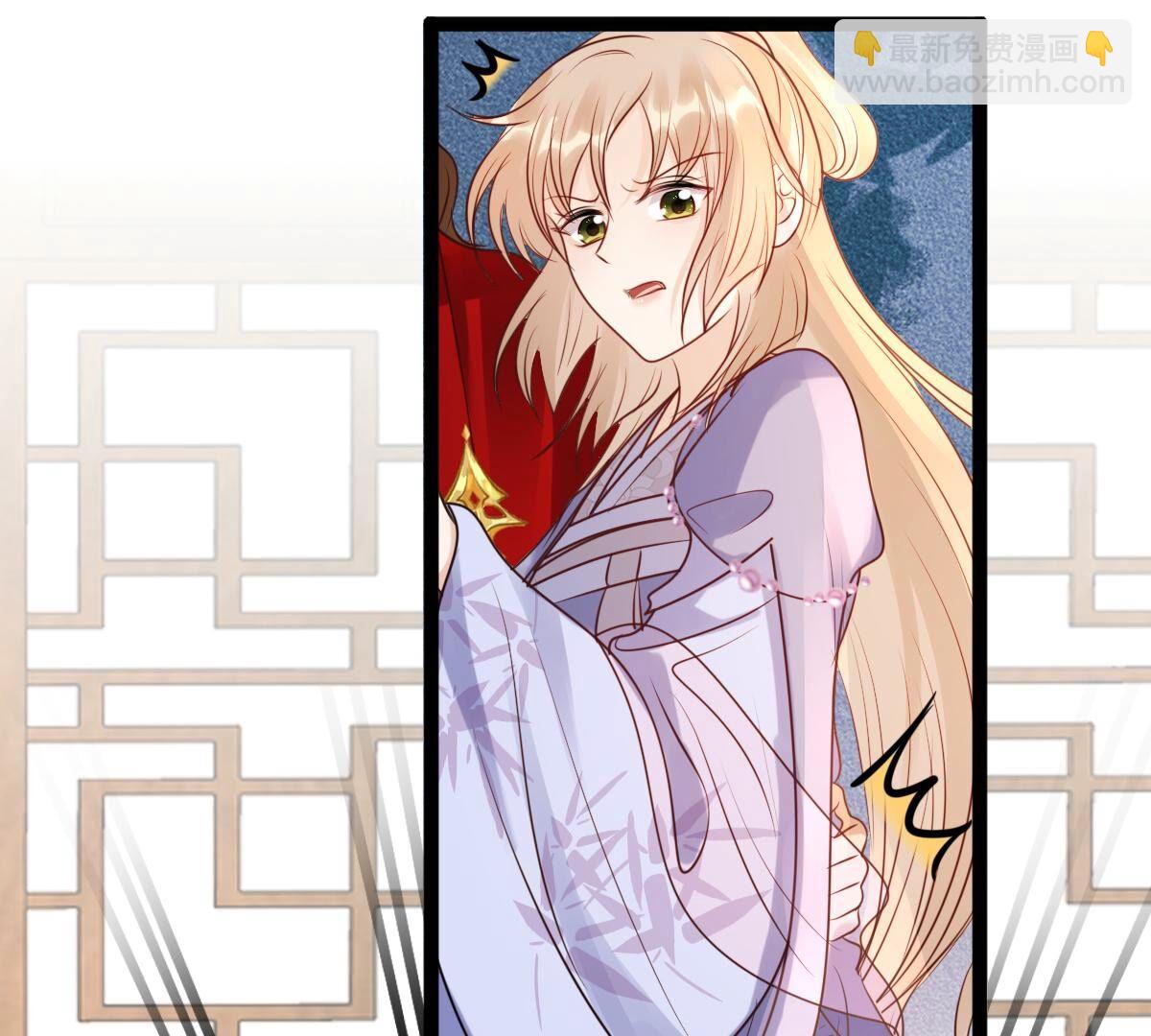 194 第193话 英雄救美61