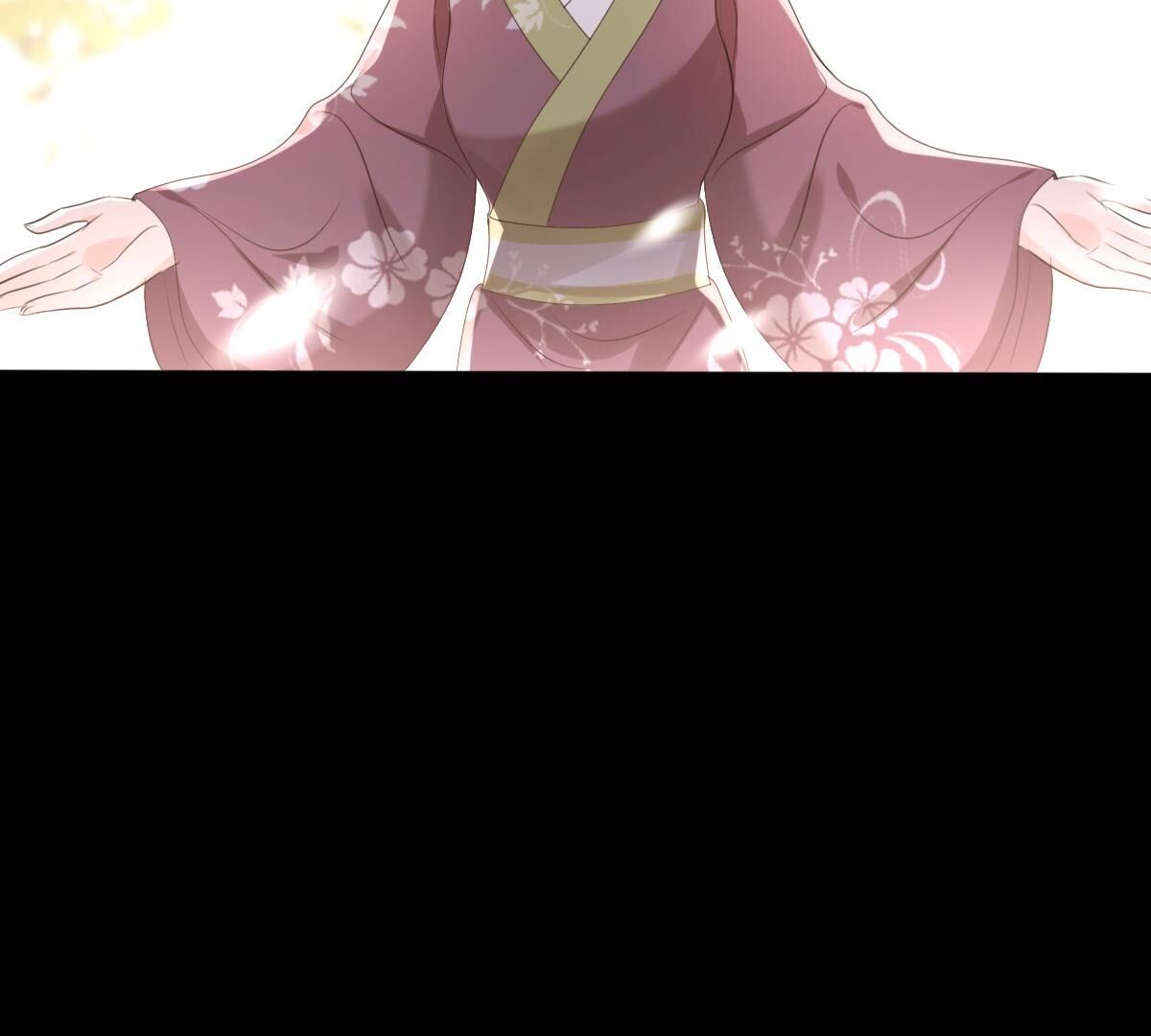 170 第169话 赔一个旬王妃45