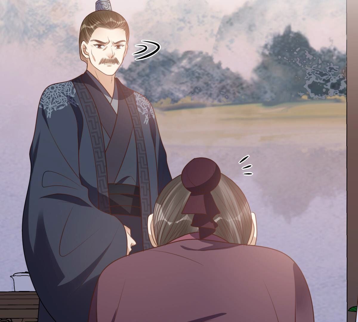 191 第190话 怀疑的种子35